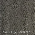 /products/sirius-project-sdn-526/